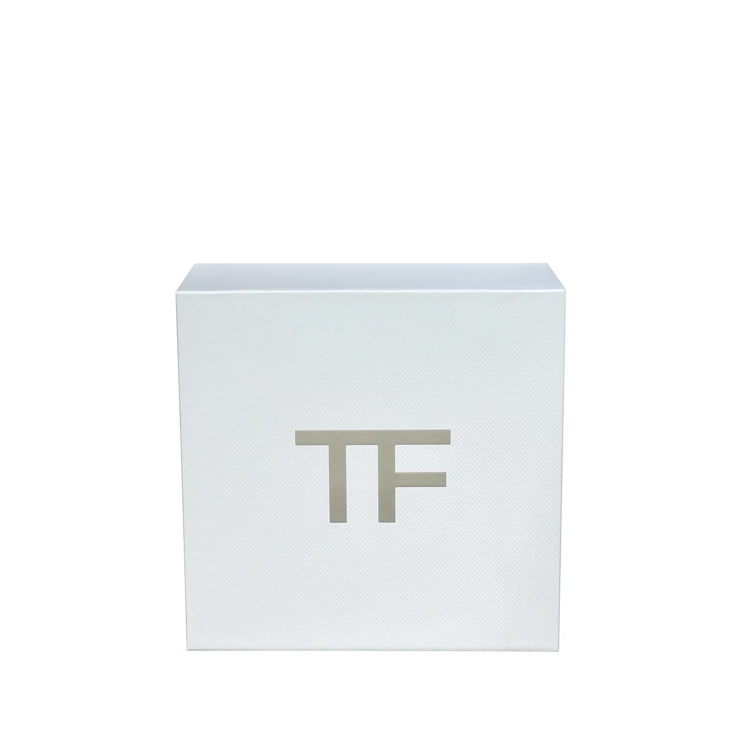 Женские духи Desire's Fruity Fragrance Water Figue Erotique, TOM FORD, 50 мл, Черный — фото 3