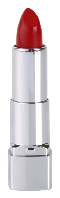 

Увлажняющая помада Rimmel Moisture Renew, оттенок 510 Mayfair Red Lady 4 г