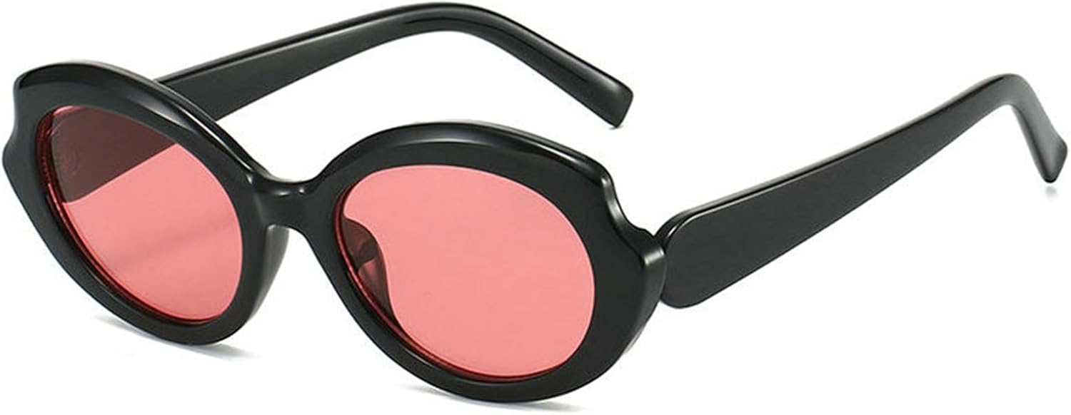 

Хелена Ретро Маленькие Круглые Женские Солнцезащитные Очки Модные Градиентные Солнцезащитные Очки UV400 Милые Солнцезащитные Очки "Кошачий глаз" с градиентом helena, C2