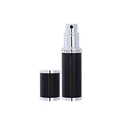 

Travalo Signature Elegance Black Духи-спрей 5мл
