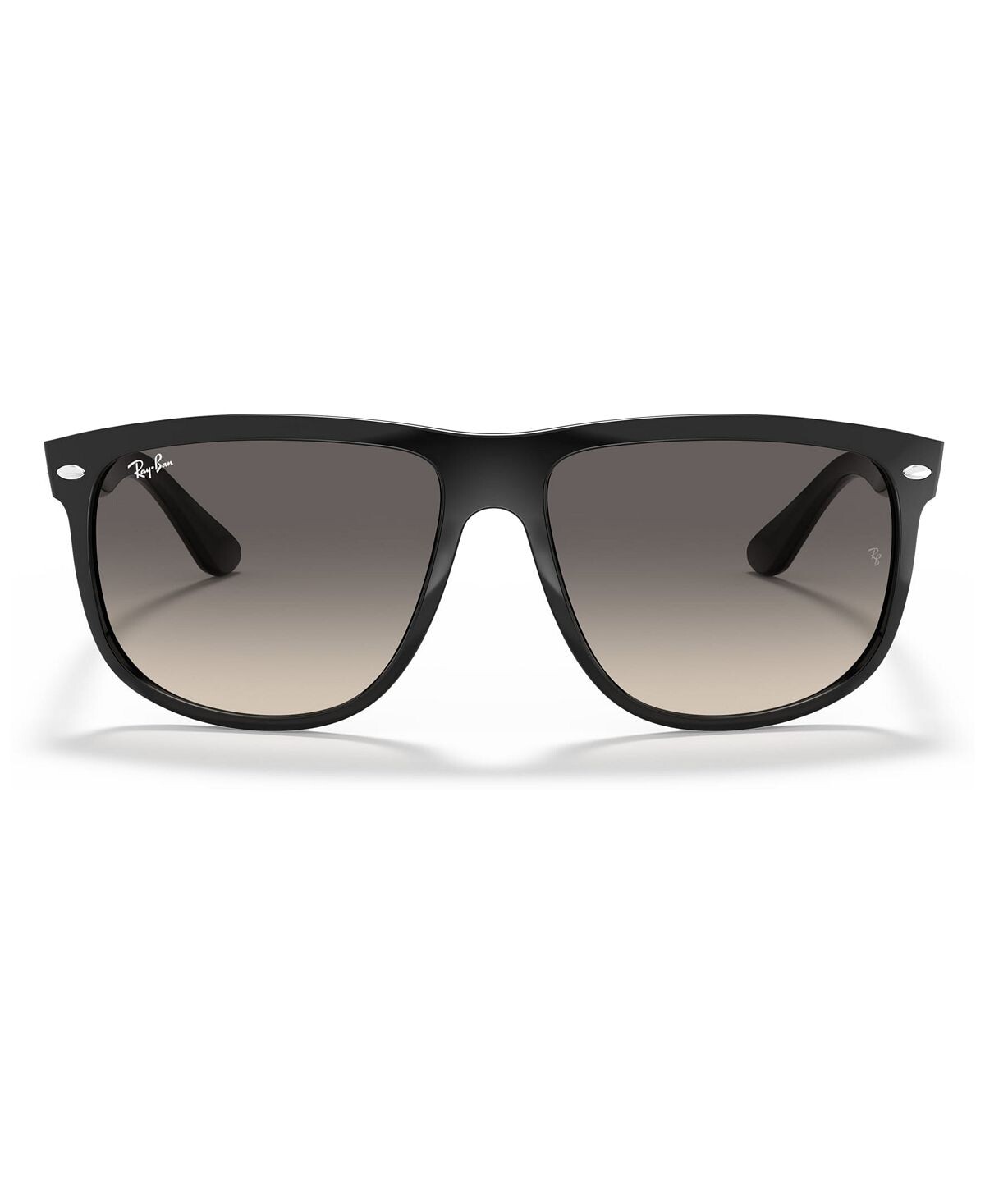 

Солнцезащитные очки, rb4147 Ray-Ban, мульти