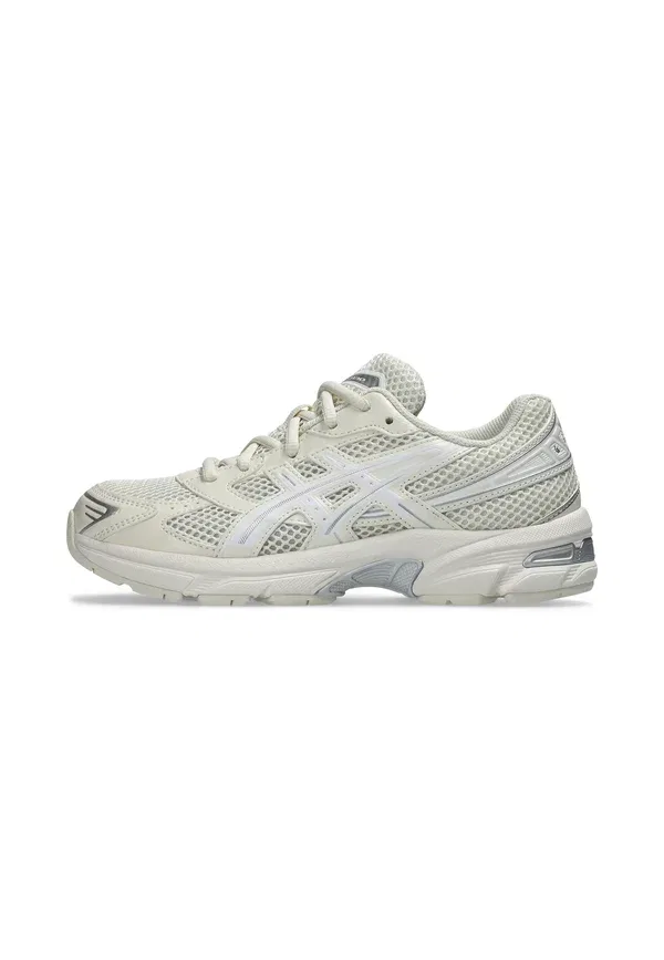 Кроссовки Gel-1130 г унисекс Asics Sportstyle, белый/кремовый