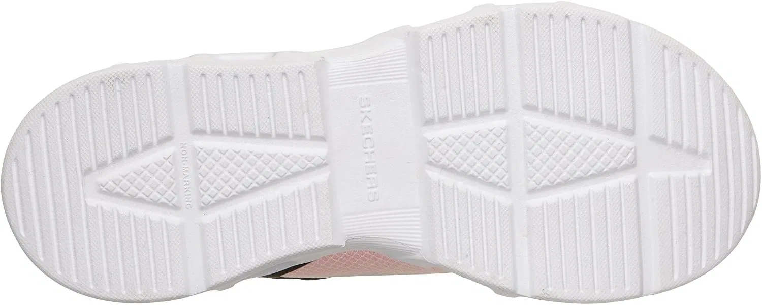 Детские кроссовки для мальчиков Glide-Step Drift-zorzox Skechers, Multicolour — фото 2