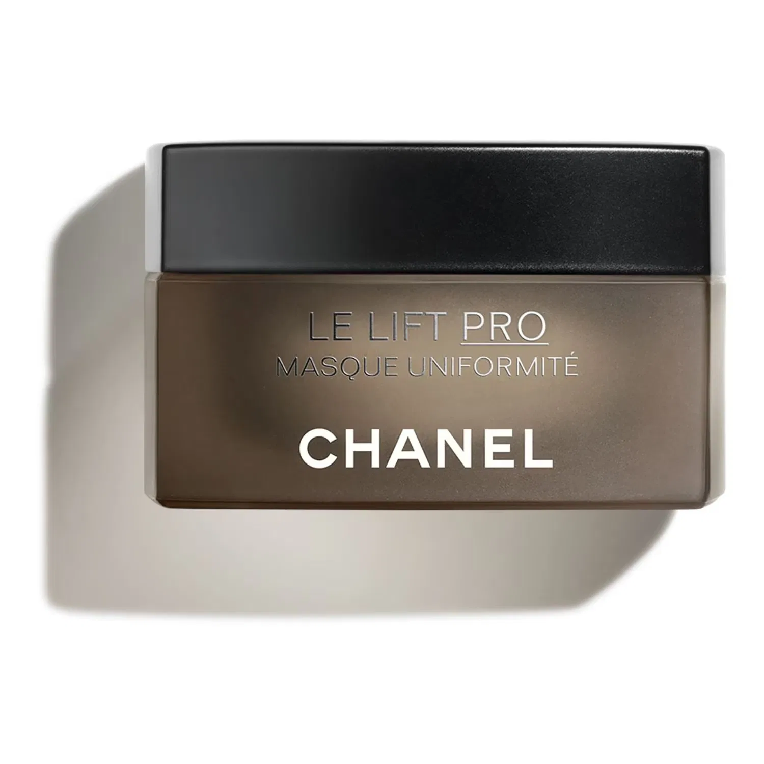 Крем-маска для лица 50 мл с корректирующим действием CHANEL