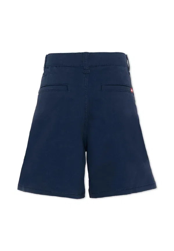 Шорты Levi'S, синий — фото 2