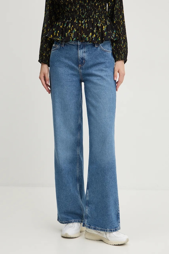 

Джинсы Guess Jeans, синий