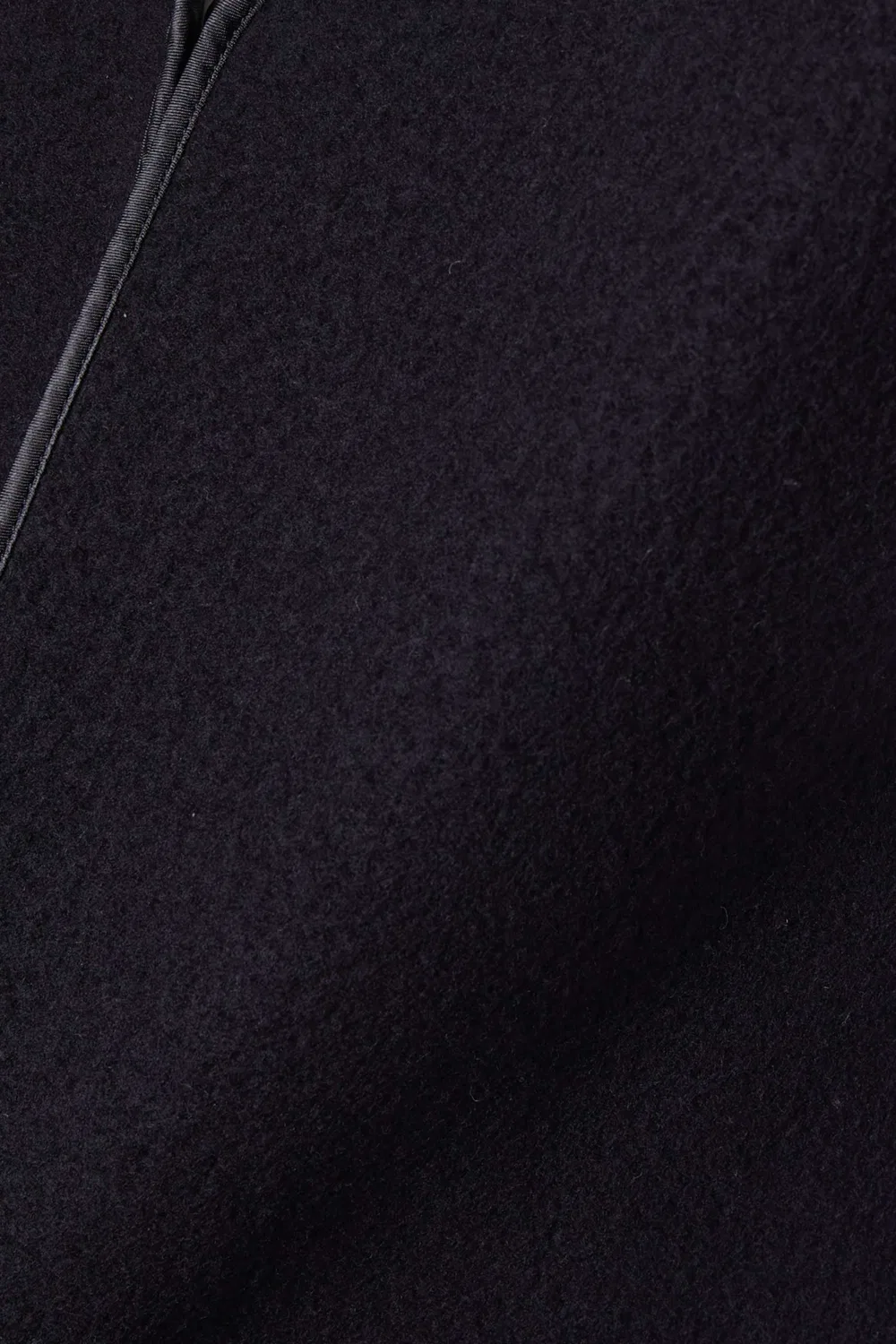Жилет из шерсти, Emporio Armani — фото 4