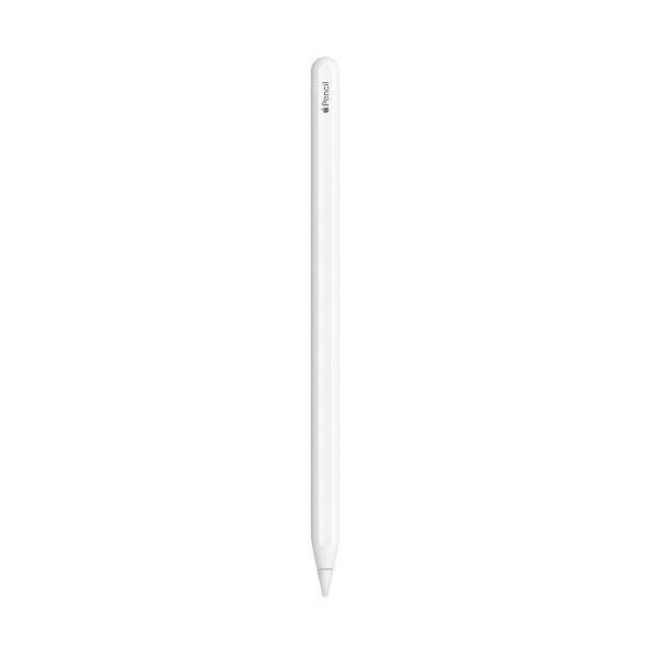 

Стилус Apple Pencil (2-го поколения)