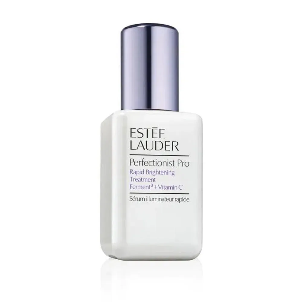 Сыворотка для лица Estee Lauder Perfectionist Bright, прозрачный