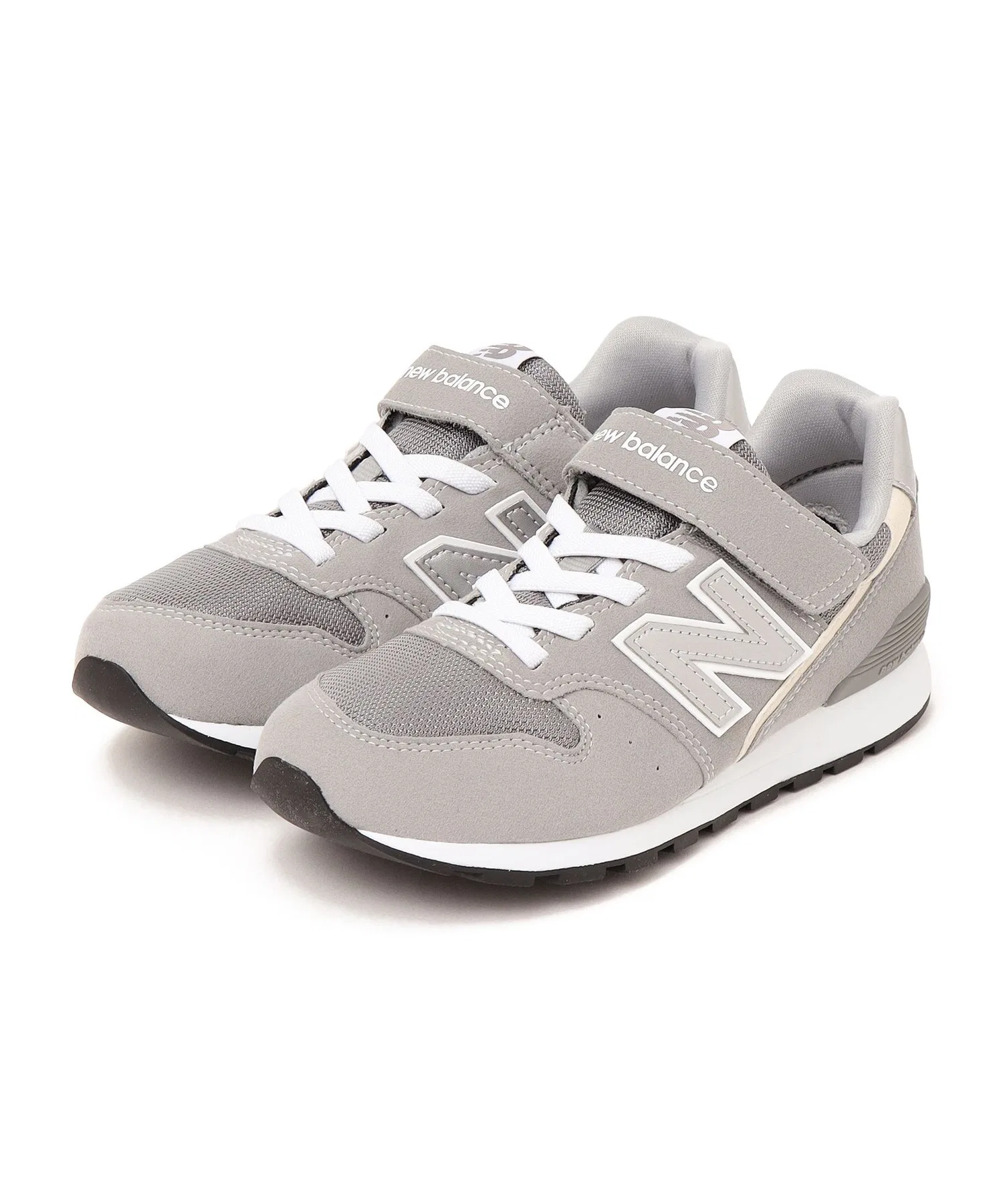 Детские кроссовки New Balance YV996