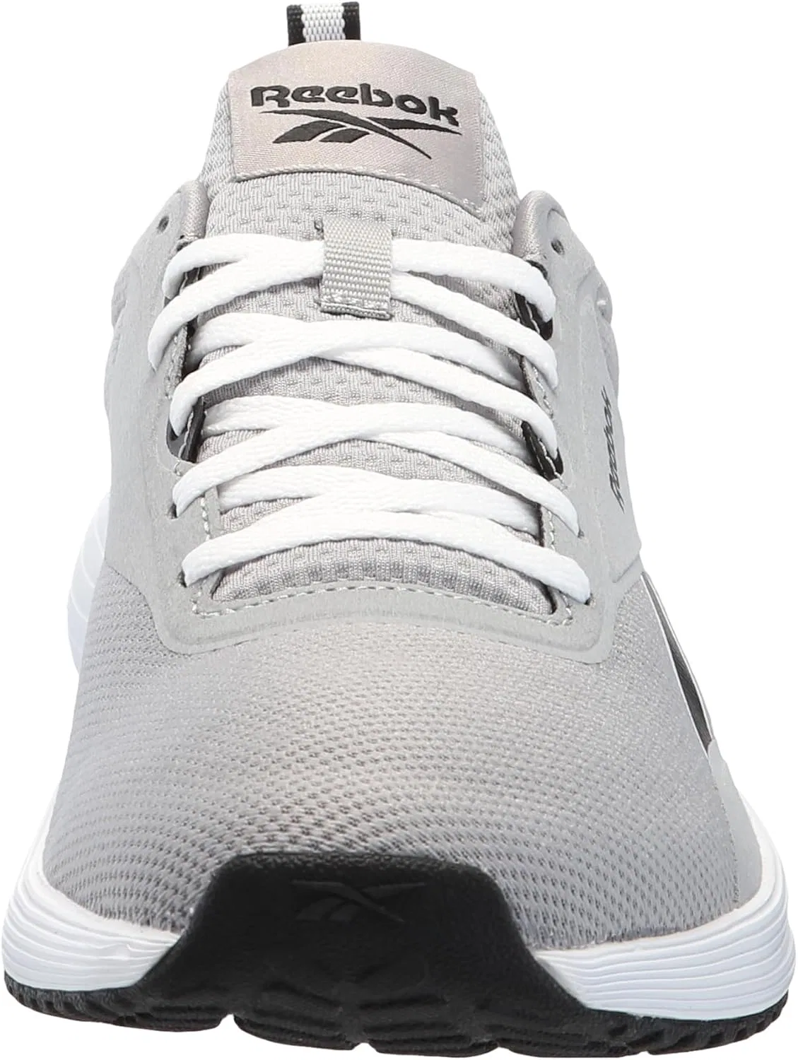 Кроссовки Reebok Herren Energen Plus 2, Footwear White Core Black Pewter — фото 2