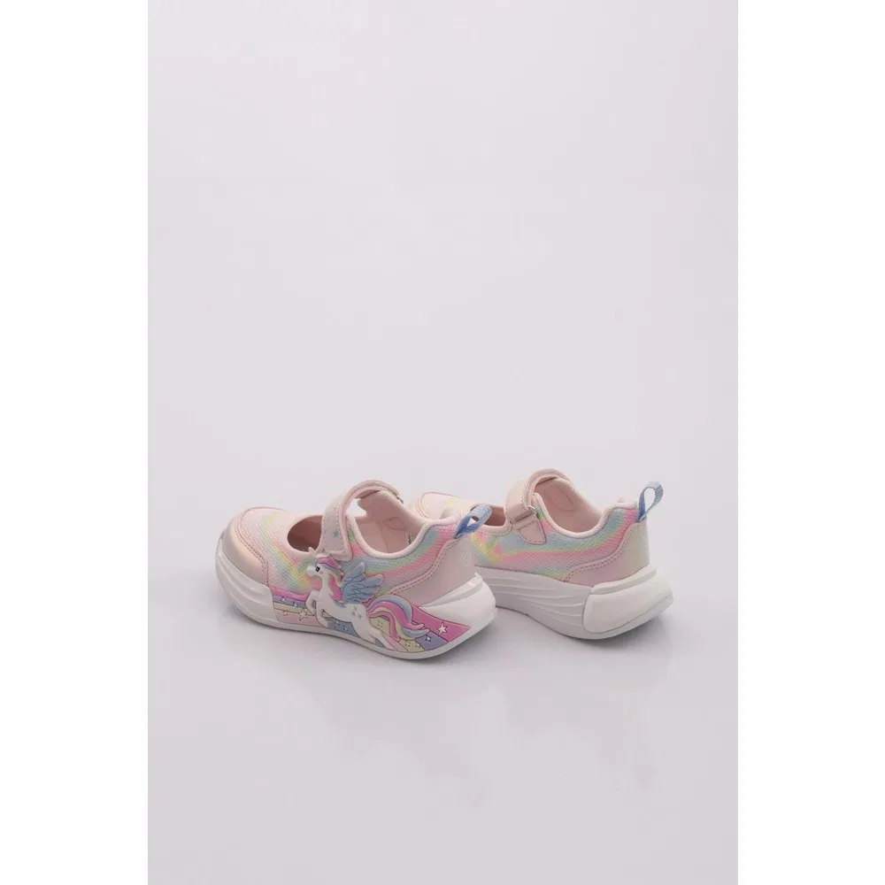 Детские спортивные кроссовки Unisex, Pudra Pepino PY26-2203 — фото 3
