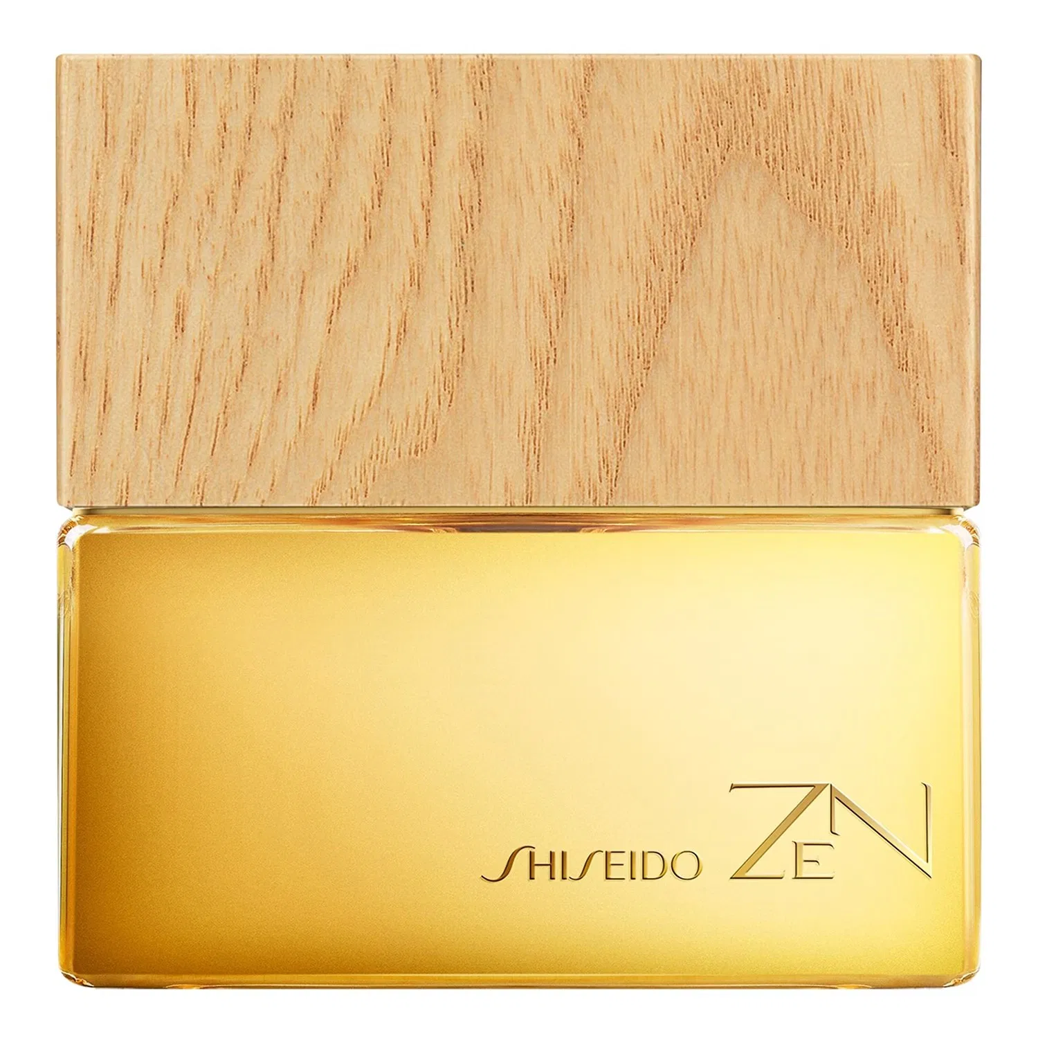 Парфюмерная вода 50 мл ZEN SHISEIDO