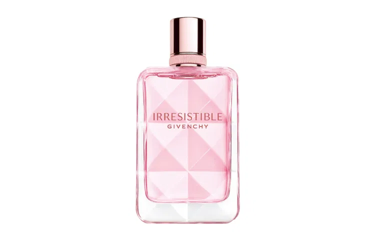 Женские духи Terre Flower Dance Givenchy, 80 мл