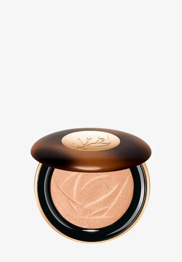 Хайлайтер Teint Idole Ultra - маркер 10 г Lancome, цвет 02 medium glow
