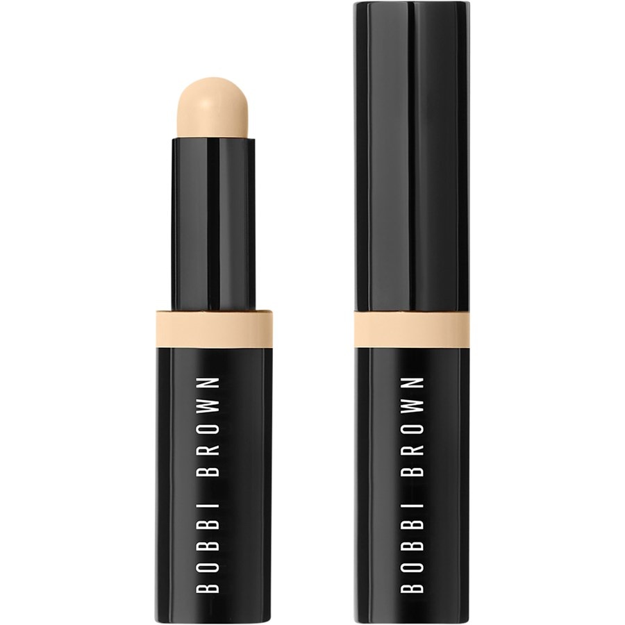 

Консилер Bobbi Brown Skin Concealer Stick, 01 Porcelain / 3 g