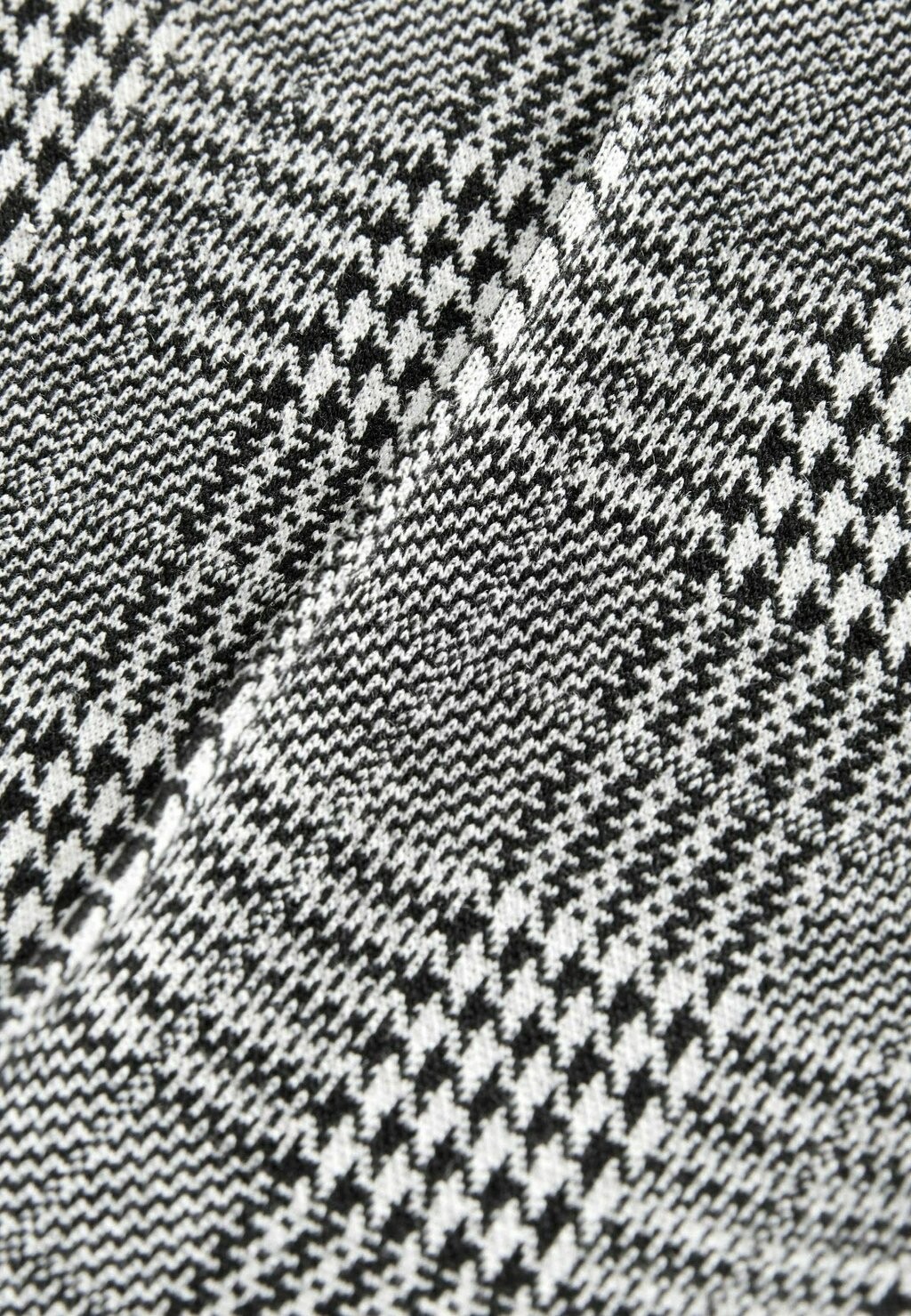 

Леггинсы ELASTIC WAISTBAND DETAIL Leggings Next, черный