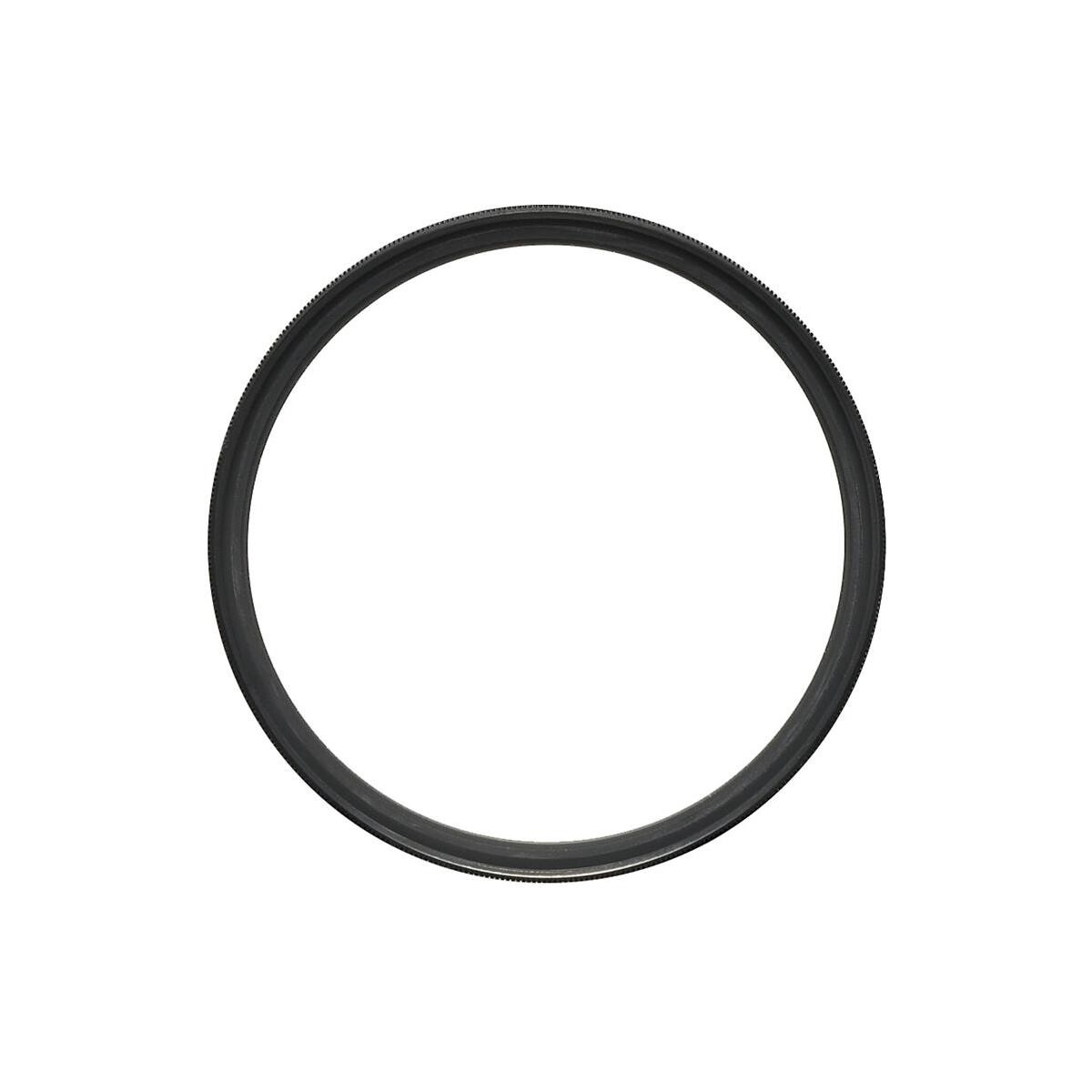 

Fujifilm PRF-46 46mm Protector Filter for XF50mmF2 R WR Mid-Telephoto Lens