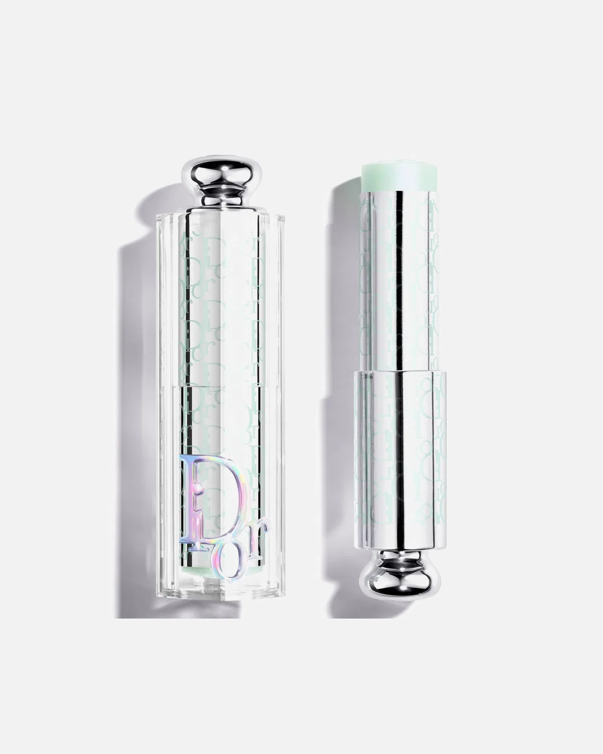 Хайлайтер dior backstage glassy glow stick, 98
