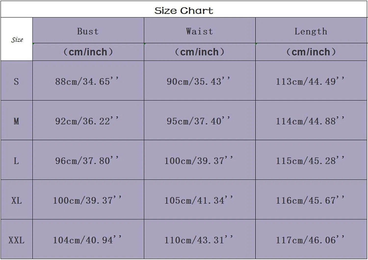 Женское летнее макси-платье на тонких бретелях с открытой спиной, Orange — фото 4