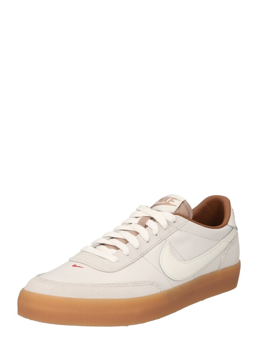 

Кроссовки Nike Sportswear KILLSHOT 2, цвет Wool White, Белый, Кроссовки Nike Sportswear KILLSHOT 2, цвет Wool White