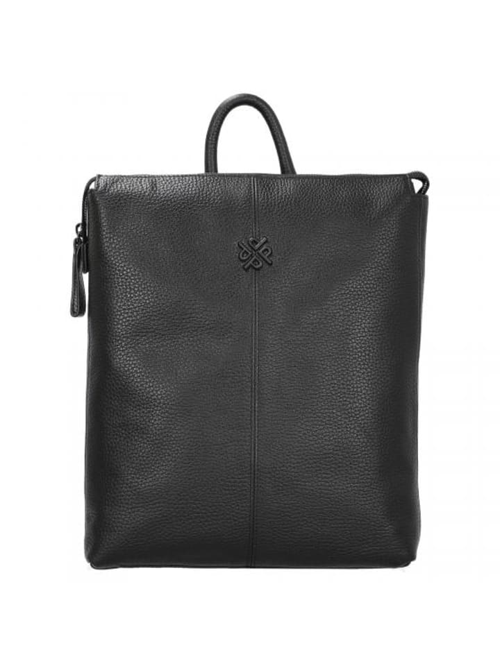 

Рюкзак PICARD Match - Rucksack 28 cm, черный