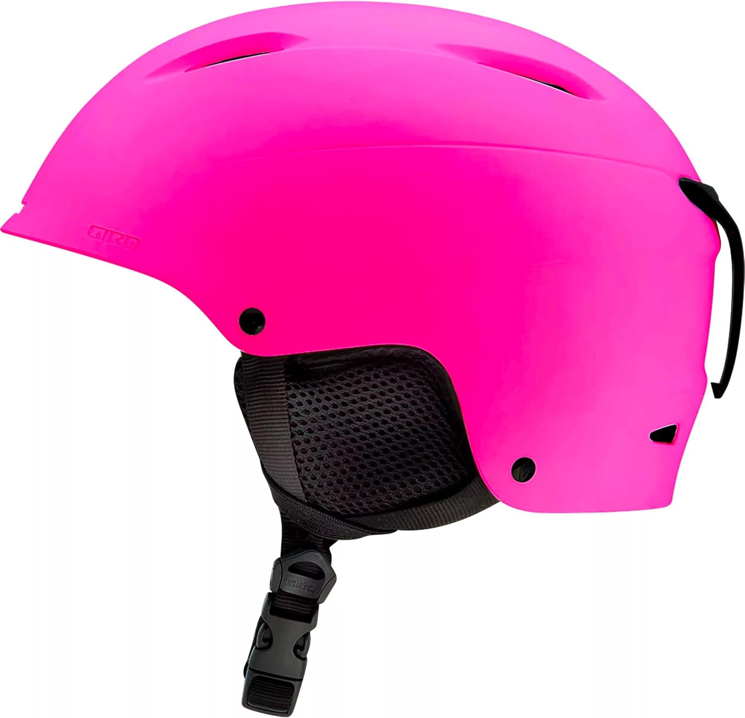 

Горнолыжный шлем Giro Giro Tilt, Bright Pink, Розовый, Горнолыжный шлем Giro Giro Tilt, Bright Pink