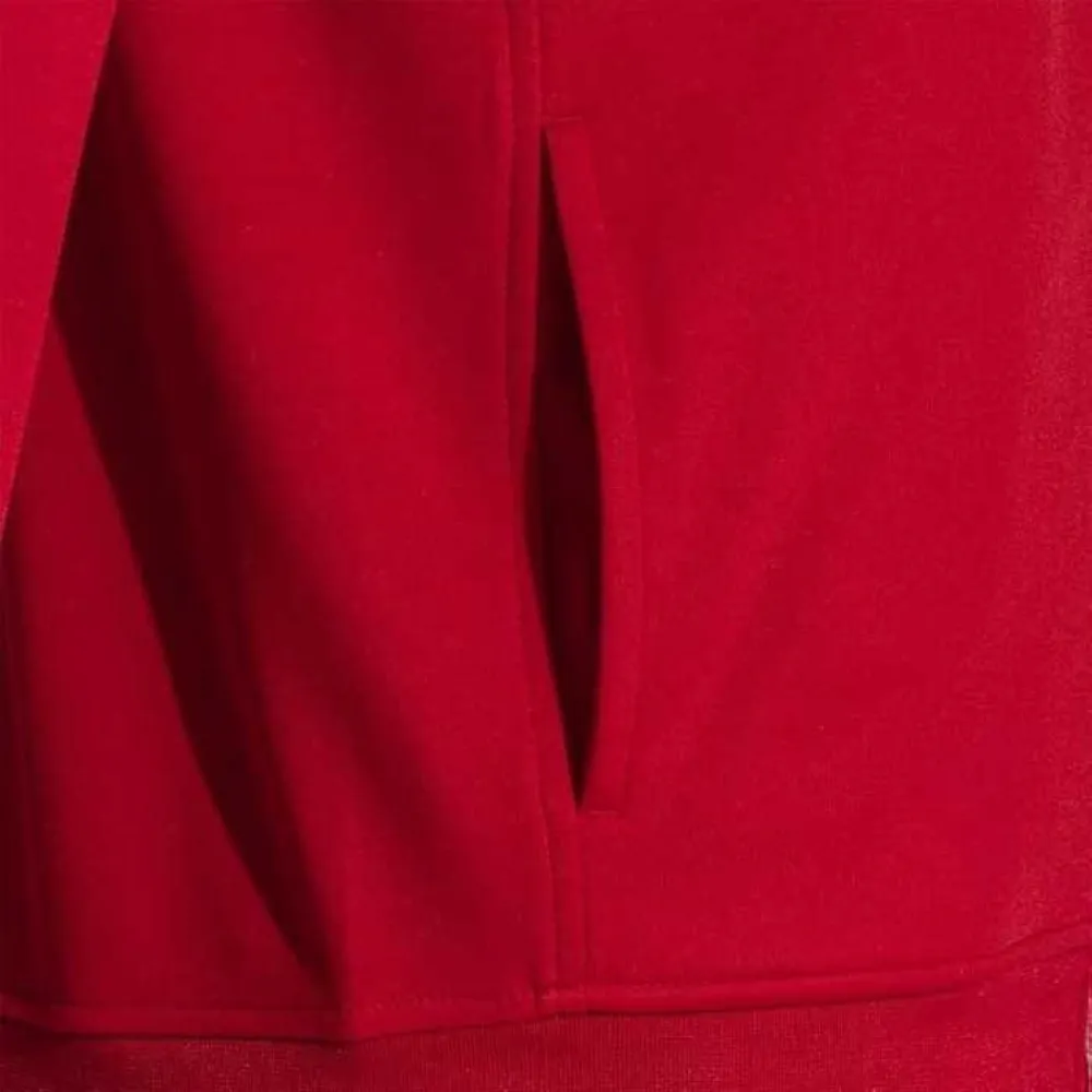 Спортивный костюм Joma Lion II, мультиколор — фото 4