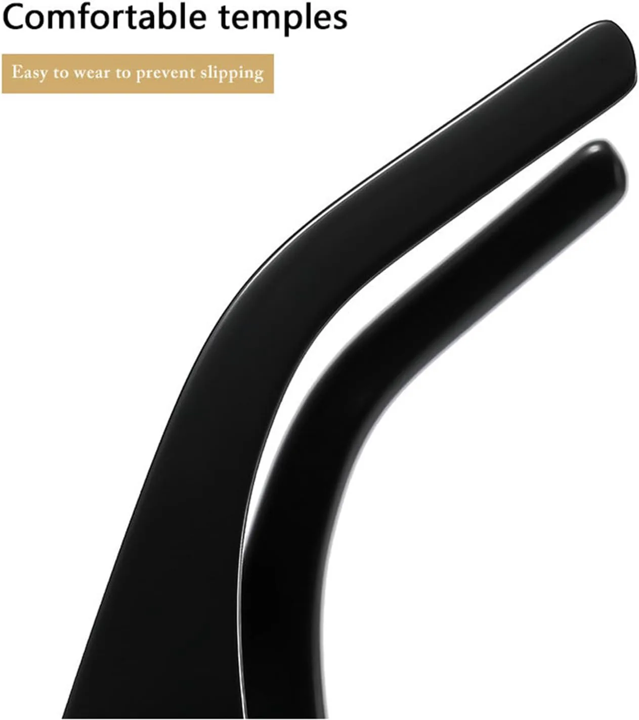 

Модные дизайнерские солнцезащитные очки-пилот от Helena в винтажном ретро-стиле, с толстым овальным щитком, в стиле 70-х, защита от ультрафиолета UV400, C2