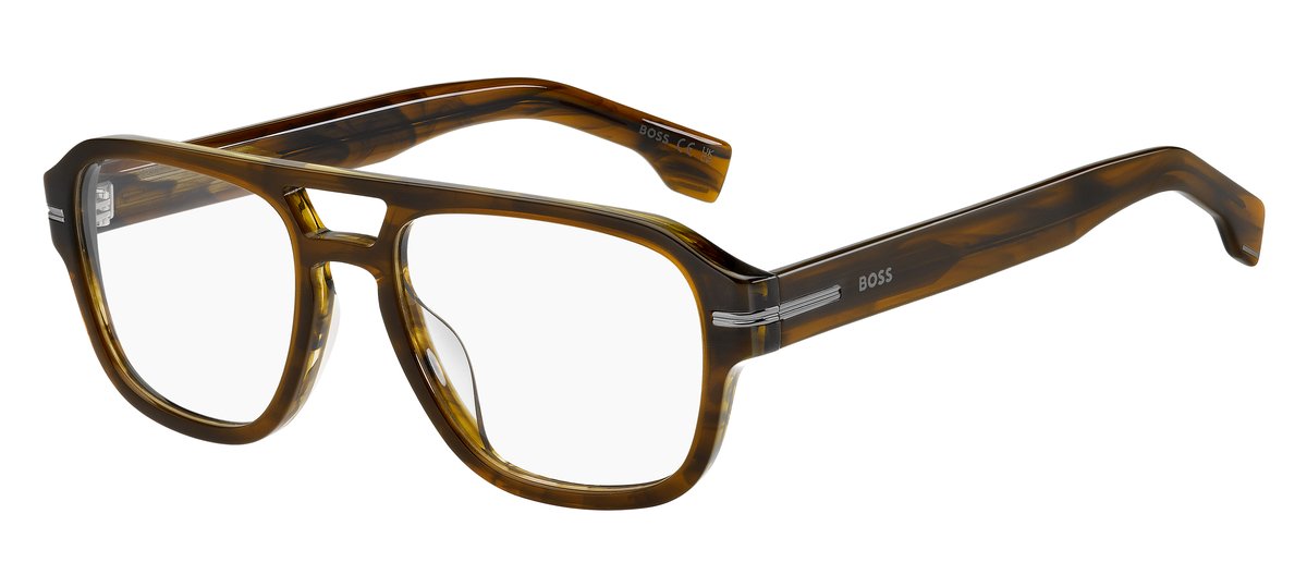 

Мужские оптические оправы BOSS 1854-G HUGO BOSS