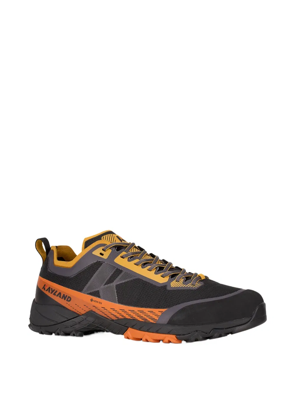 Кроссовки Tuono gtx Kayland, черный