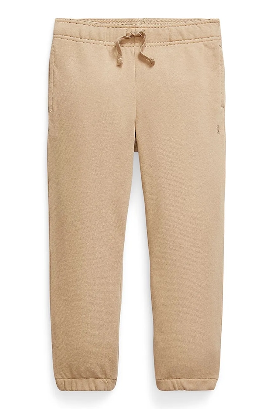 

Брюки Polo Ralph Lauren, зеленый