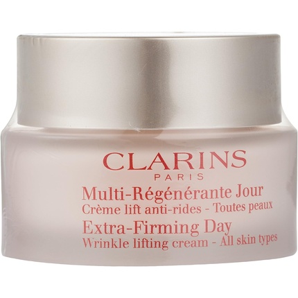 

Дневной крем Extra Firming 50 мл Clarins