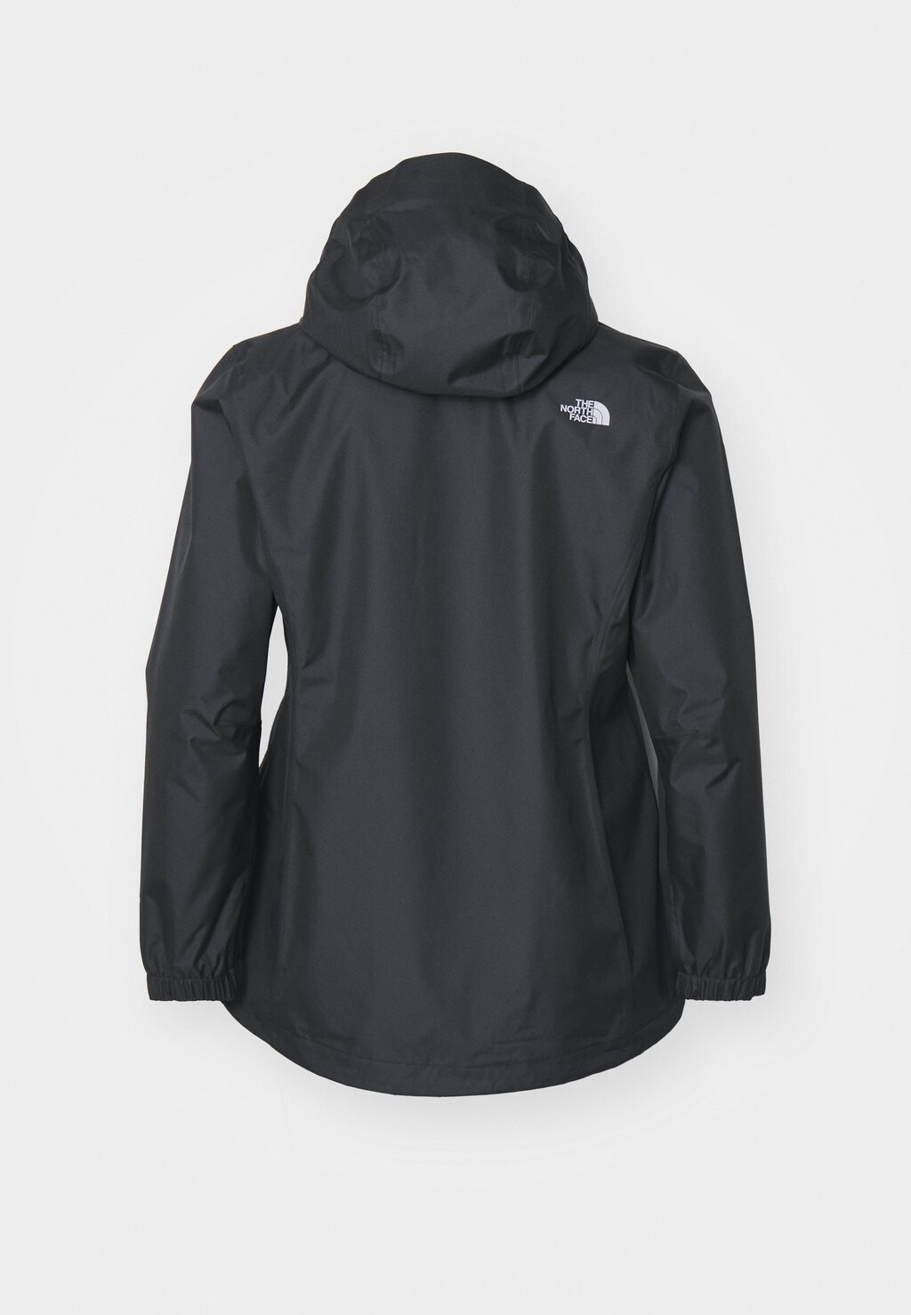 

Куртка для активного отдыха QUEST PLUS JACKET The North Face, черный