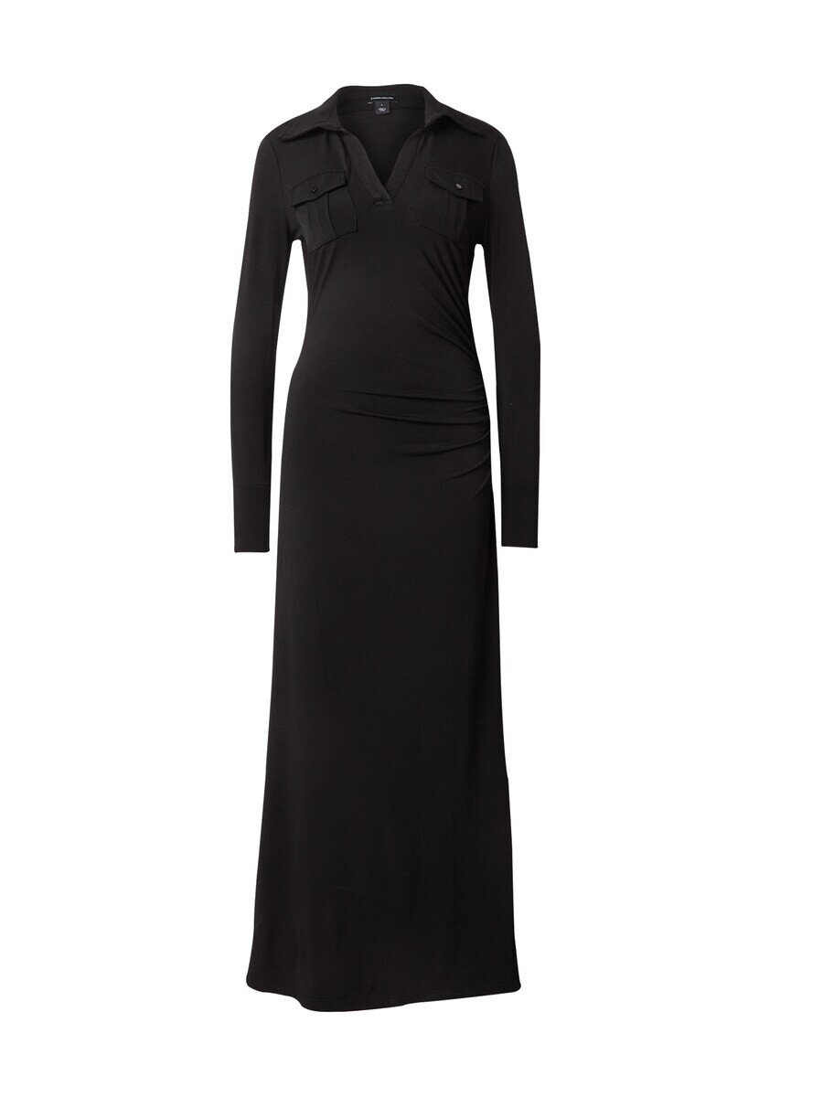 

Платье Karen Millen, черный