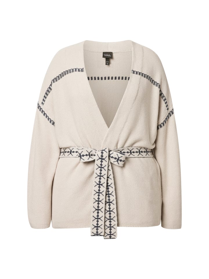 

Толстовка Ulla Popken