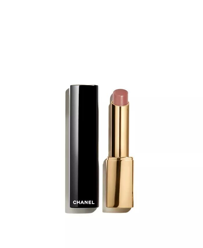 

Губная помада Chanel Rouge Allure L’extrait, 812 beige brut