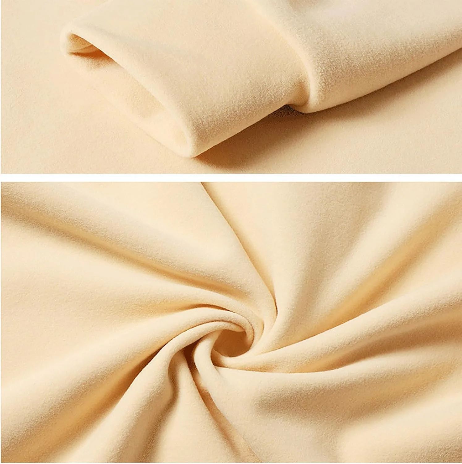 Мужская толстовка с капюшоном и молнией, Casual, Plus Size — фото 4