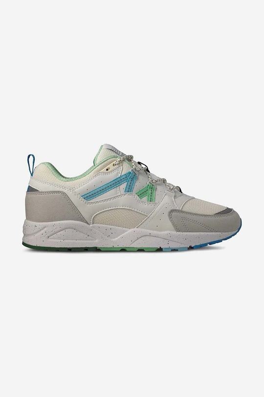 

Кроссовки Fusion 2.0 Karhu, черный