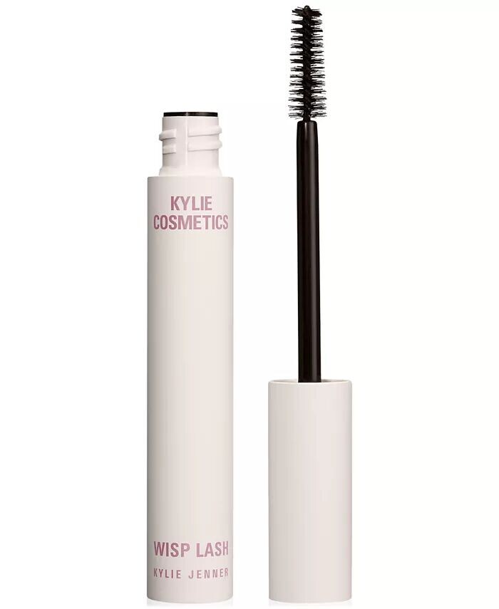 

Тушь для ресниц Wisp Lash Kylie Cosmetics