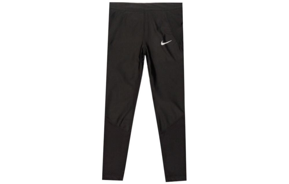 

Женские леггинсы Nike, цвет Black