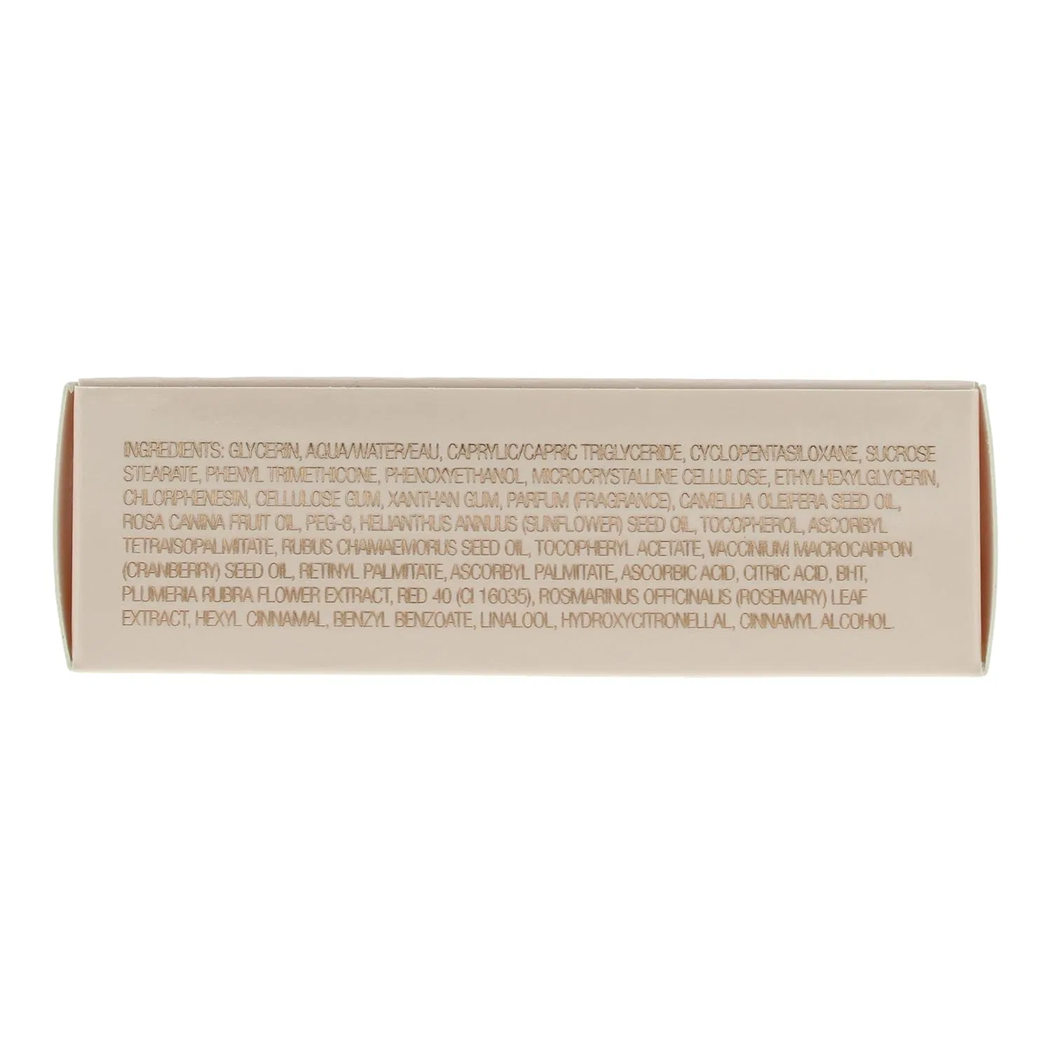 Многофункциональное средство «Multi-Miracle Glow» от Charlotte Tilbury Charlotte Tilbury — фото 3