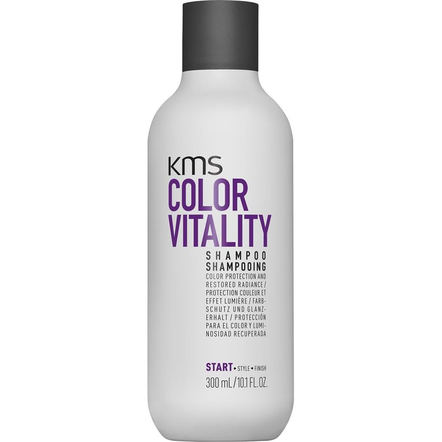 

Шампунь KMS Shampoo, 75 ml