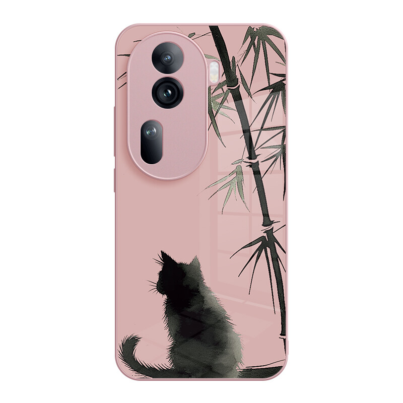 

Мелкие кости Чехол для телефона Small Bones, ADWJYBL106-Texture black