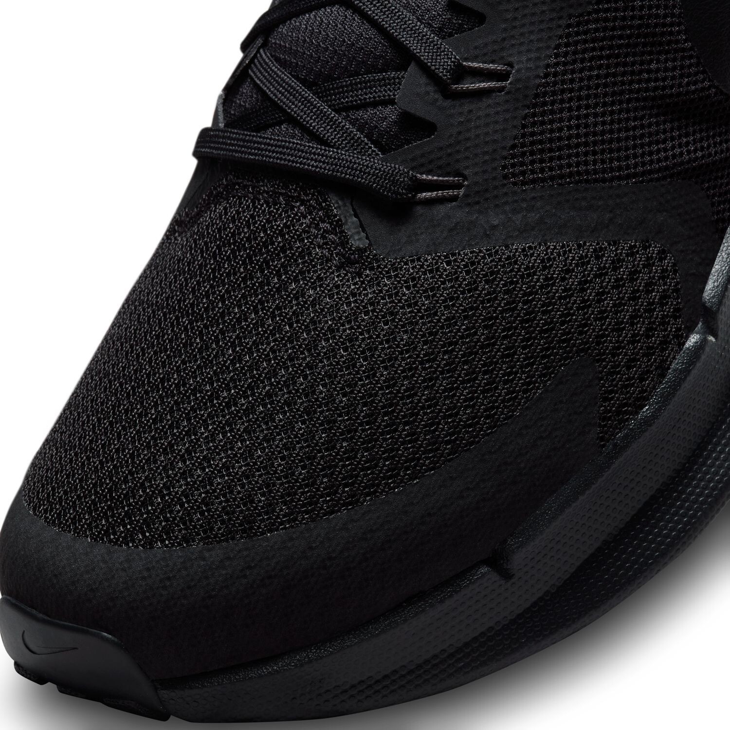 Мужские кроссовки для шоссейного бега Nike Run Swift 3 — фото 4