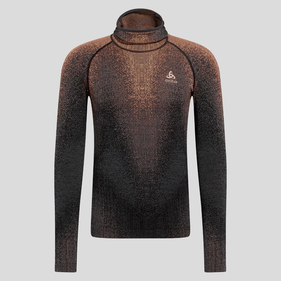 

ODLO Утепленная майка PERFORMANCE WARM BLACKCOMB