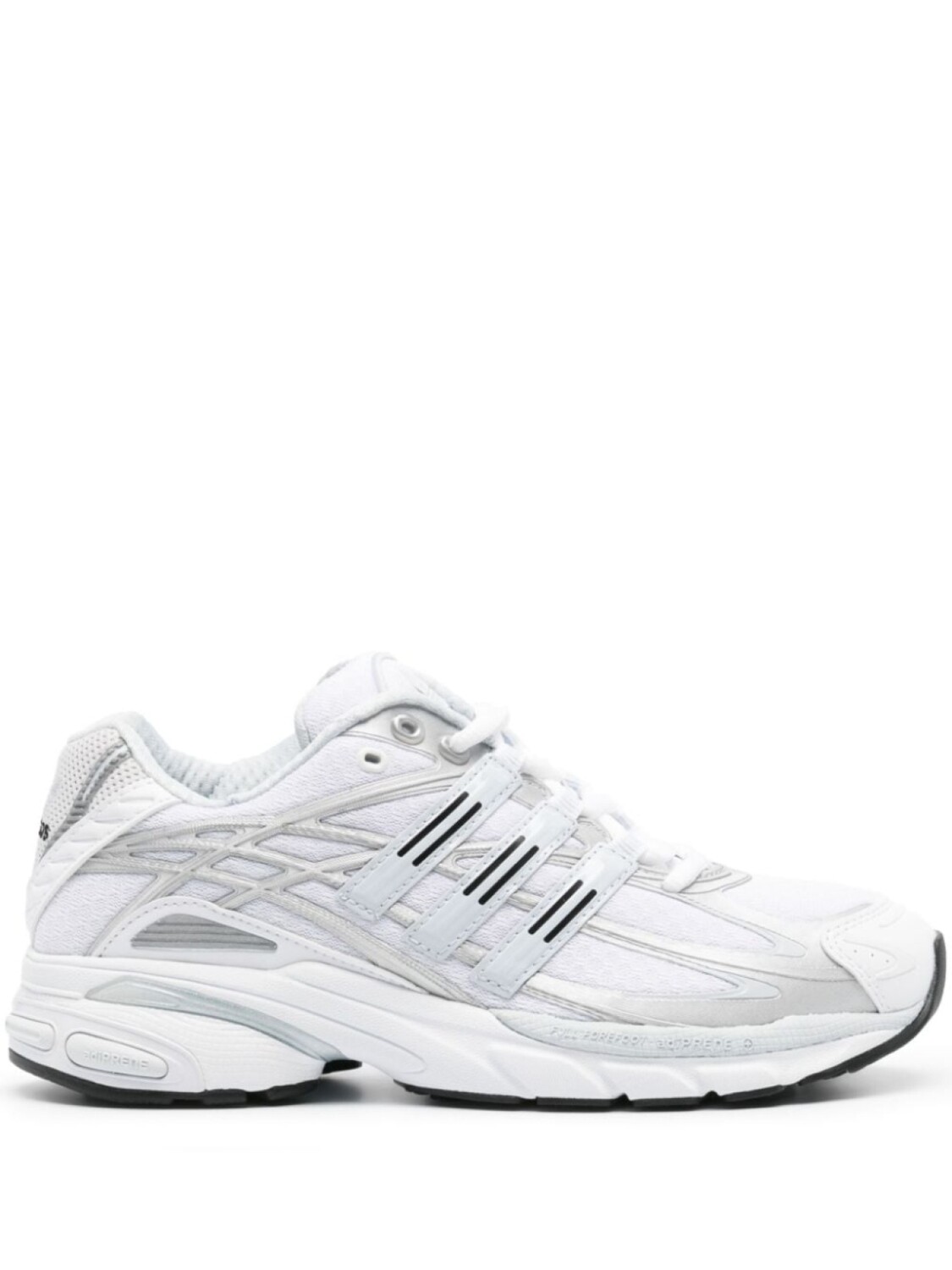 

adidas кроссовки Adistar Cushion 3, белый