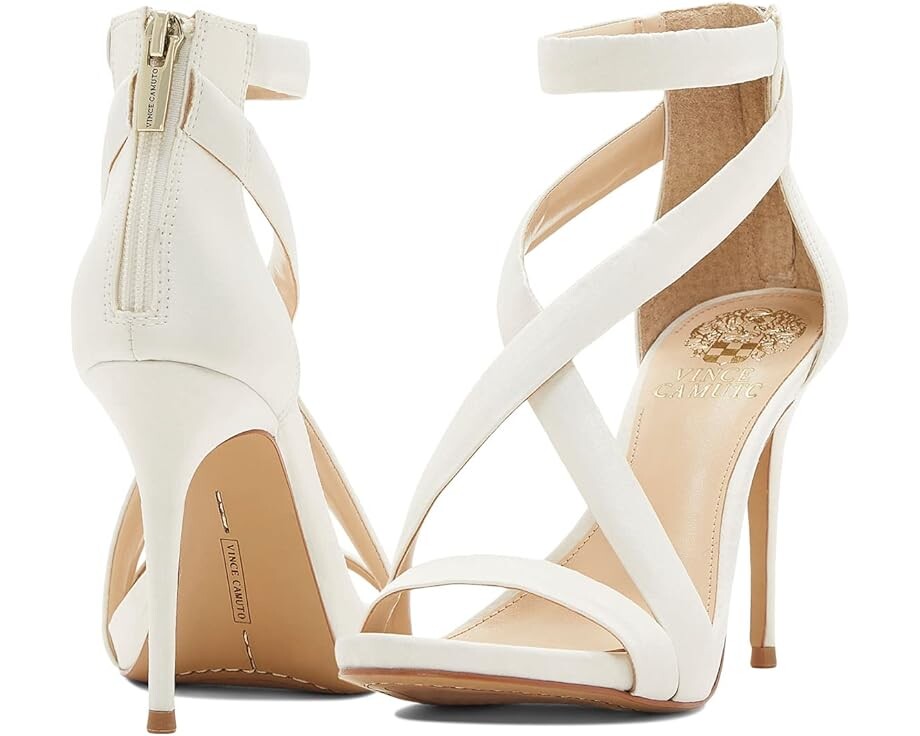

Туфли Vince Camuto Devinhara, цвет Milk