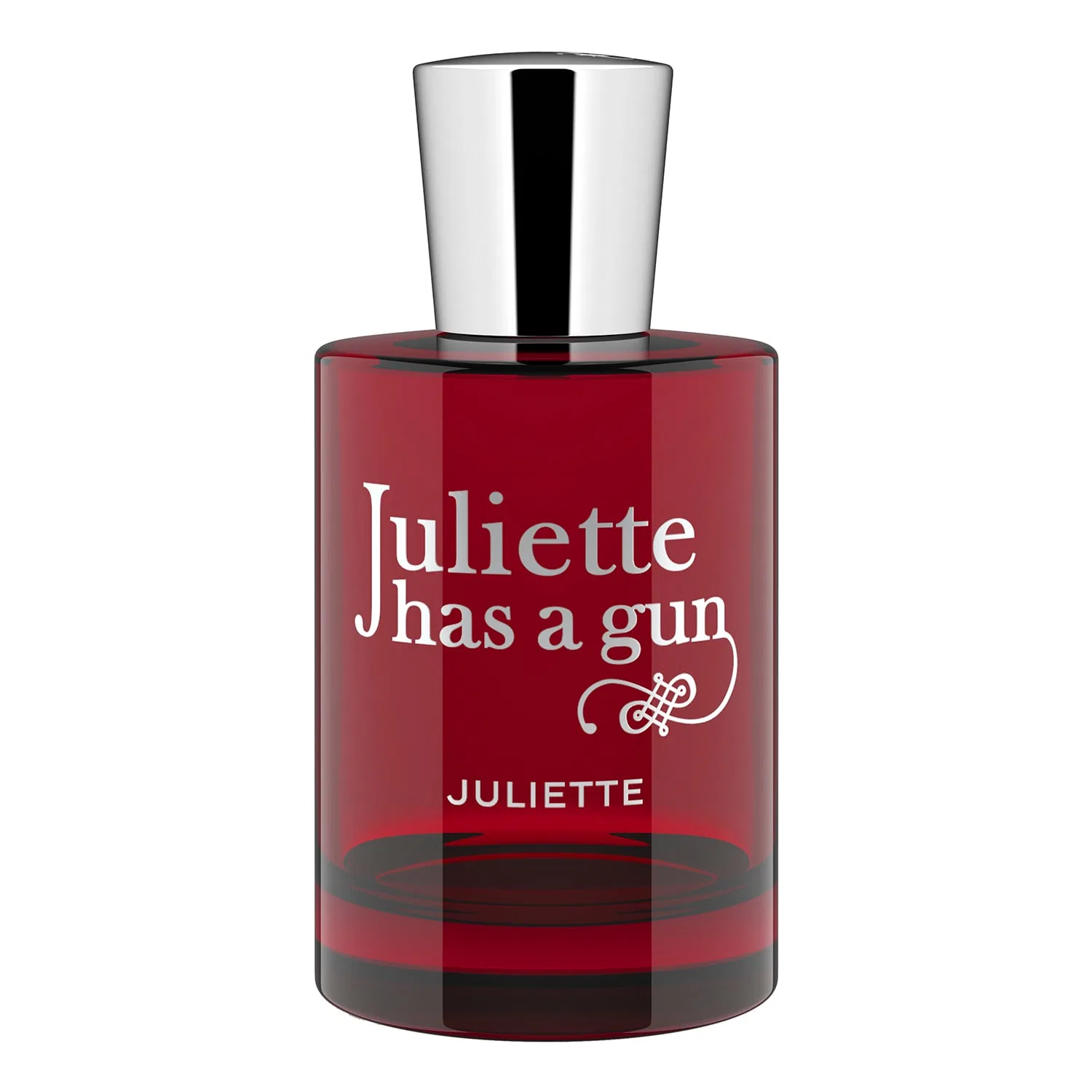 Парфюмерная вода Juliette Has a Gun Juliette, 50 мл, с черной вишней и жасмином, Juliette Has a Gun, Juliette Has a Gun Edp