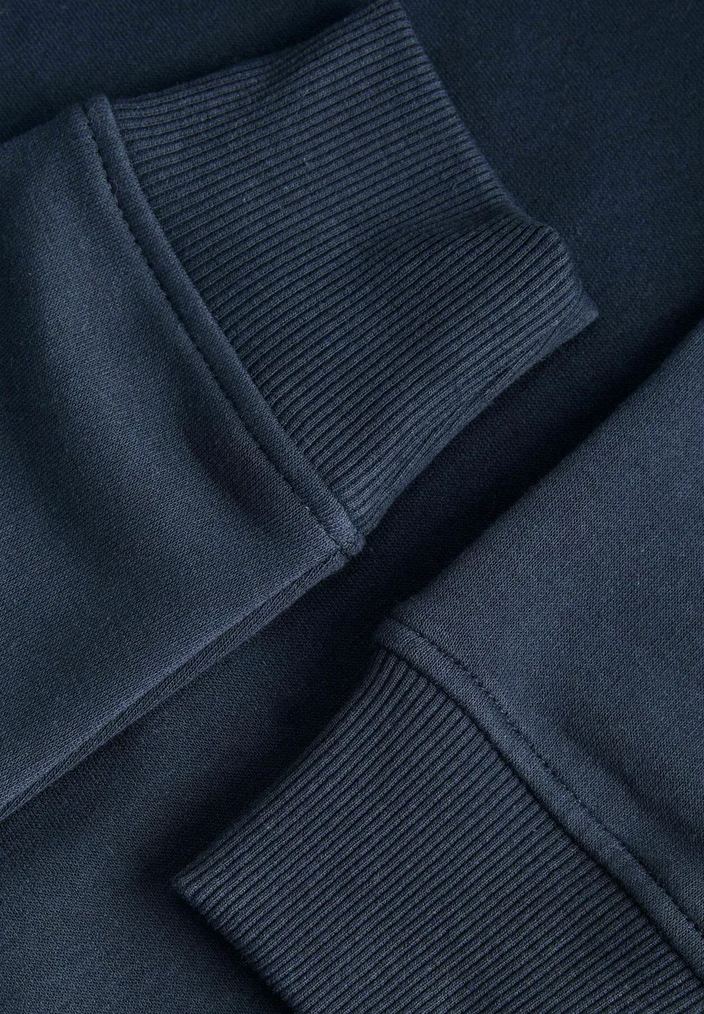 Толстовка с капюшоном Jack & Jones Junior, Navy Blazer — фото 4